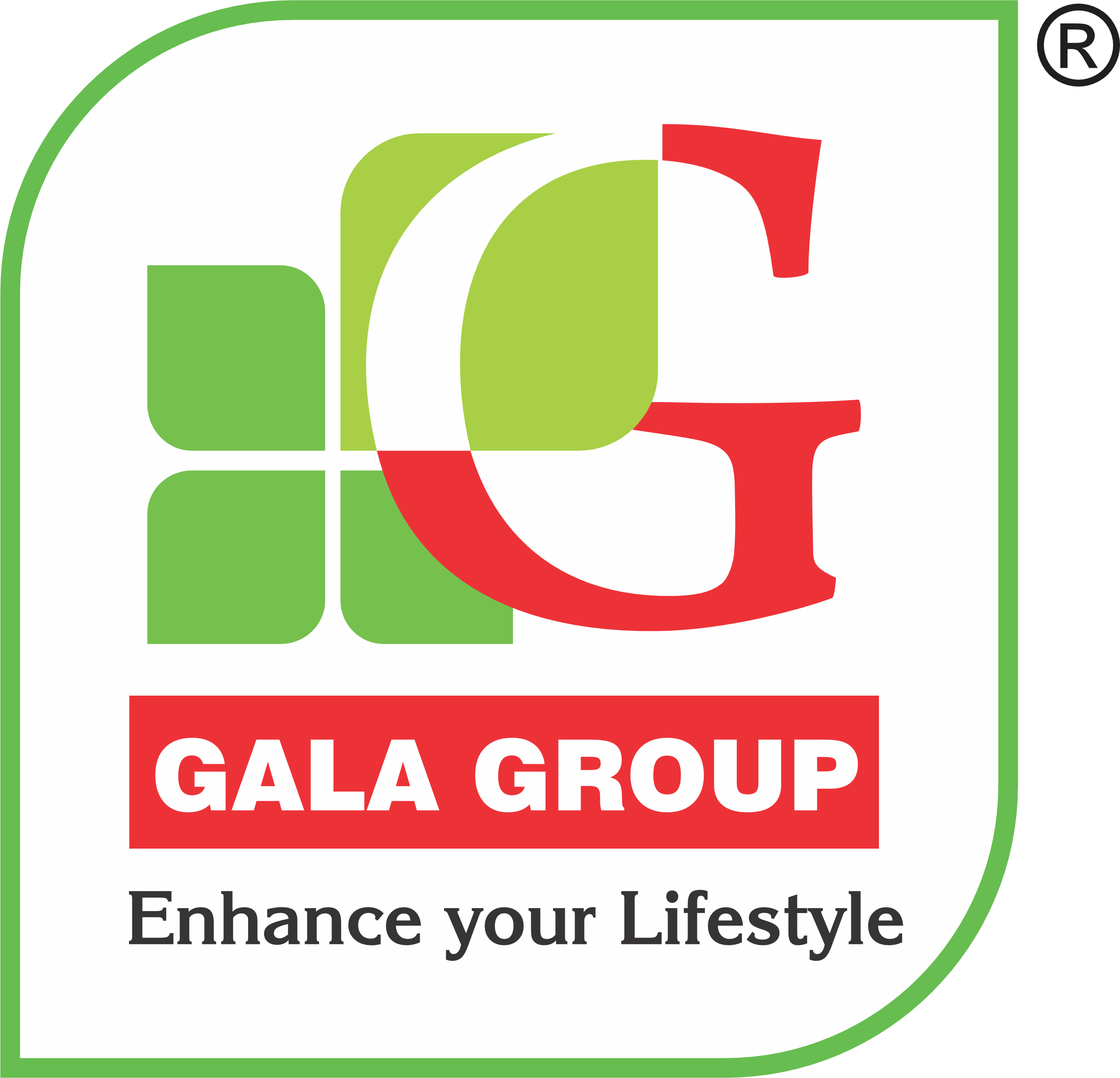 Client Logo